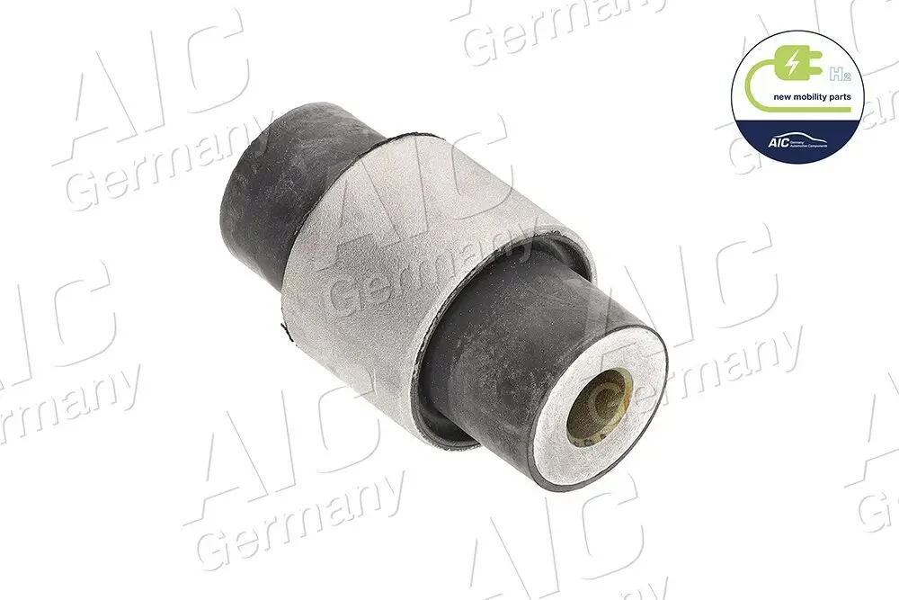 Lagerung, Lenker Hinterachse links Hinterachse rechts innen unten AIC 73690