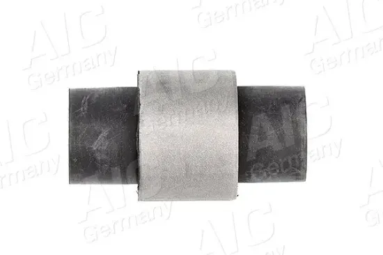 Lagerung, Lenker Hinterachse links Hinterachse rechts innen unten AIC 73690 Bild Lagerung, Lenker Hinterachse links Hinterachse rechts innen unten AIC 73690