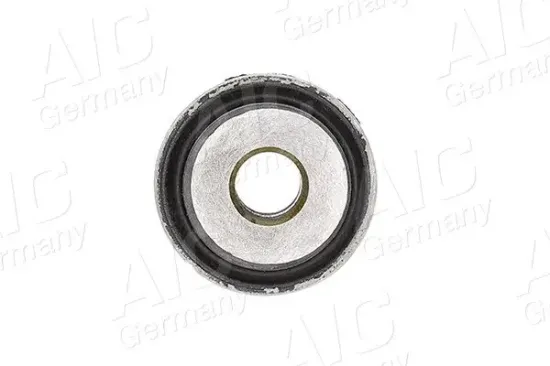 Lagerung, Lenker Hinterachse links Hinterachse rechts innen unten AIC 73690 Bild Lagerung, Lenker Hinterachse links Hinterachse rechts innen unten AIC 73690