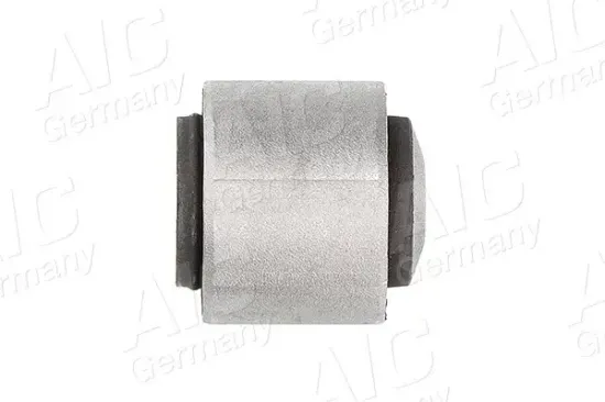 Lagerung, Lenker Hinterachse links Hinterachse rechts innen oben AIC 73691 Bild Lagerung, Lenker Hinterachse links Hinterachse rechts innen oben AIC 73691