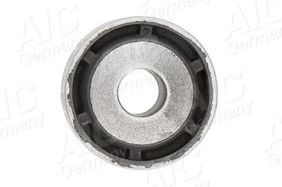 Lagerung, Lenker Hinterachse links Hinterachse rechts innen oben AIC 73691 Bild Lagerung, Lenker Hinterachse links Hinterachse rechts innen oben AIC 73691