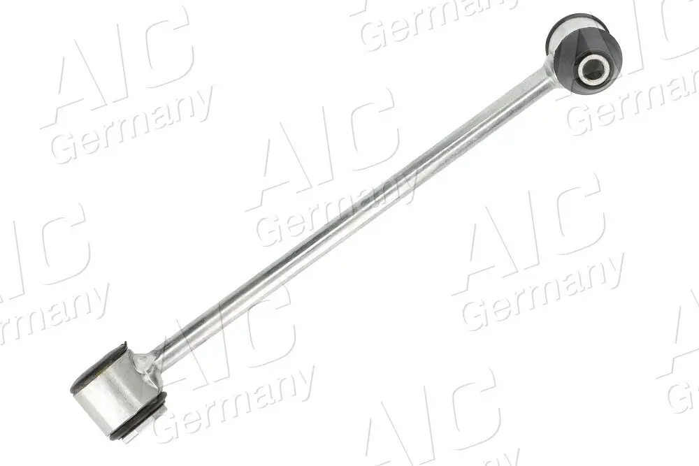 Stange/Strebe, Stabilisator Hinterachse links AIC 73694