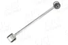 Stange/Strebe, Stabilisator Hinterachse links AIC 73694 Bild Stange/Strebe, Stabilisator Hinterachse links AIC 73694
