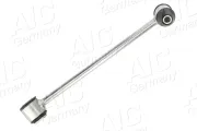 Stange/Strebe, Stabilisator Hinterachse links AIC 73694