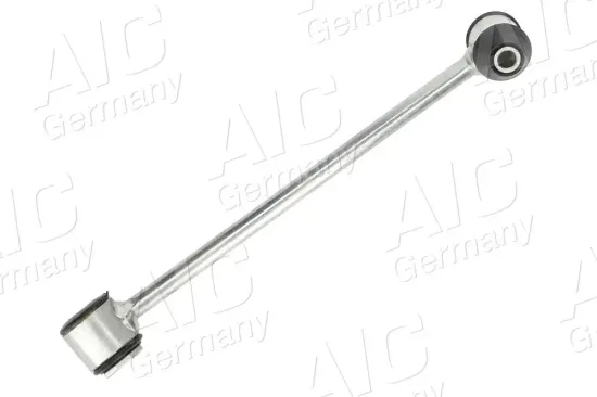 Stange/Strebe, Stabilisator Hinterachse links AIC 73694 Bild Stange/Strebe, Stabilisator Hinterachse links AIC 73694
