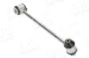 Stange/Strebe, Stabilisator Hinterachse links AIC 73694 Bild Stange/Strebe, Stabilisator Hinterachse links AIC 73694