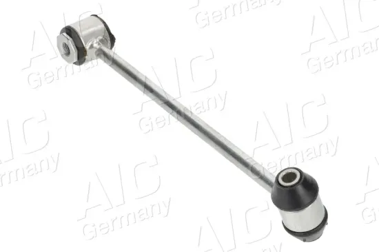 Stange/Strebe, Stabilisator Hinterachse links AIC 73694 Bild Stange/Strebe, Stabilisator Hinterachse links AIC 73694