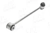Stange/Strebe, Stabilisator Hinterachse links AIC 73694 Bild Stange/Strebe, Stabilisator Hinterachse links AIC 73694