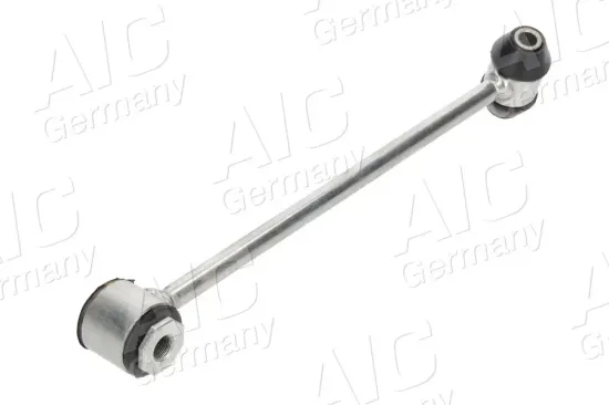 Stange/Strebe, Stabilisator Hinterachse links AIC 73694 Bild Stange/Strebe, Stabilisator Hinterachse links AIC 73694
