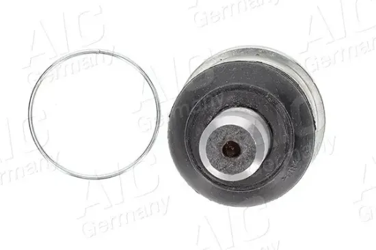 Trag-/Führungsgelenk Vorderachse links Vorderachse rechts unten AIC 73698 Bild Trag-/Führungsgelenk Vorderachse links Vorderachse rechts unten AIC 73698