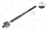 Axialgelenk, Spurstange AIC 73700