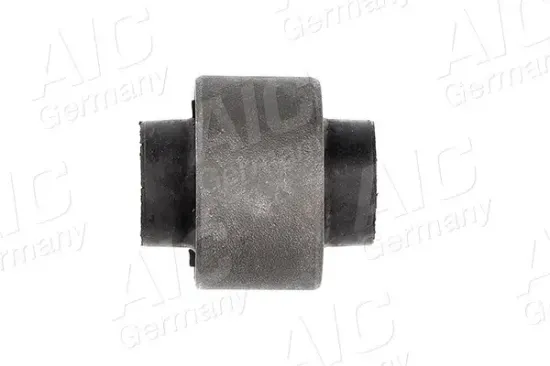 Lagerung, Lenker Hinterachse links Hinterachse rechts innen oben AIC 73710 Bild Lagerung, Lenker Hinterachse links Hinterachse rechts innen oben AIC 73710