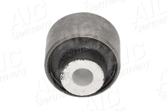 Lagerung, Lenker Hinterachse links Hinterachse rechts innen oben AIC 73710 Bild Lagerung, Lenker Hinterachse links Hinterachse rechts innen oben AIC 73710
