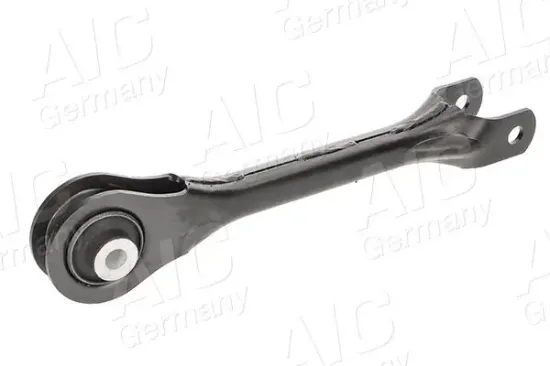 Lagerung, Lenker Hinterachse links Hinterachse rechts AIC 73712 Bild Lagerung, Lenker Hinterachse links Hinterachse rechts AIC 73712