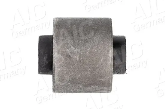 Lagerung, Lenker Vorderachse links Vorderachse rechts innen AIC 73716 Bild Lagerung, Lenker Vorderachse links Vorderachse rechts innen AIC 73716