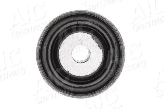 Lagerung, Lenker Vorderachse links Vorderachse rechts innen AIC 73716 Bild Lagerung, Lenker Vorderachse links Vorderachse rechts innen AIC 73716
