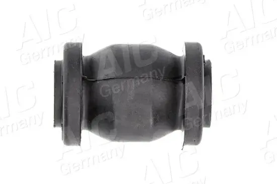 Lagerung, Lenker Vorderachse links Vorderachse rechts AIC 73719 Bild Lagerung, Lenker Vorderachse links Vorderachse rechts AIC 73719