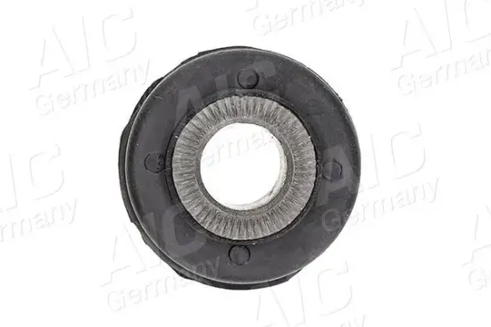 Lagerung, Lenker Vorderachse links Vorderachse rechts AIC 73719 Bild Lagerung, Lenker Vorderachse links Vorderachse rechts AIC 73719