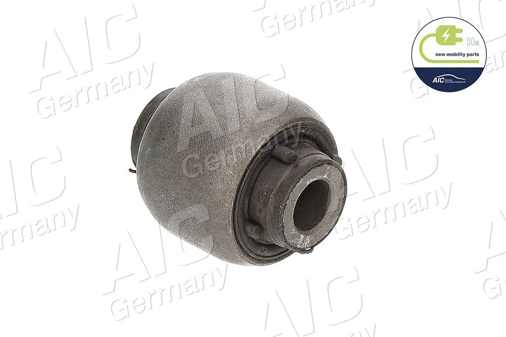 Lagerung, Lenker Hinterachse links Hinterachse rechts AIC 73720