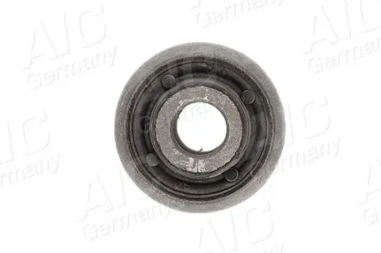 Lagerung, Lenker Hinterachse links Hinterachse rechts AIC 73720 Bild Lagerung, Lenker Hinterachse links Hinterachse rechts AIC 73720