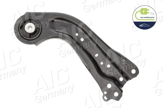 Lenker, Radaufhängung Vorderachse rechts oben AIC 73722 Bild Lenker, Radaufhängung Vorderachse rechts oben AIC 73722