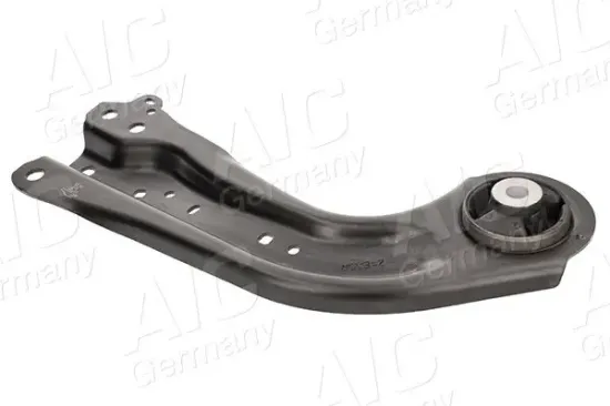 Lenker, Radaufhängung Vorderachse rechts oben AIC 73722 Bild Lenker, Radaufhängung Vorderachse rechts oben AIC 73722
