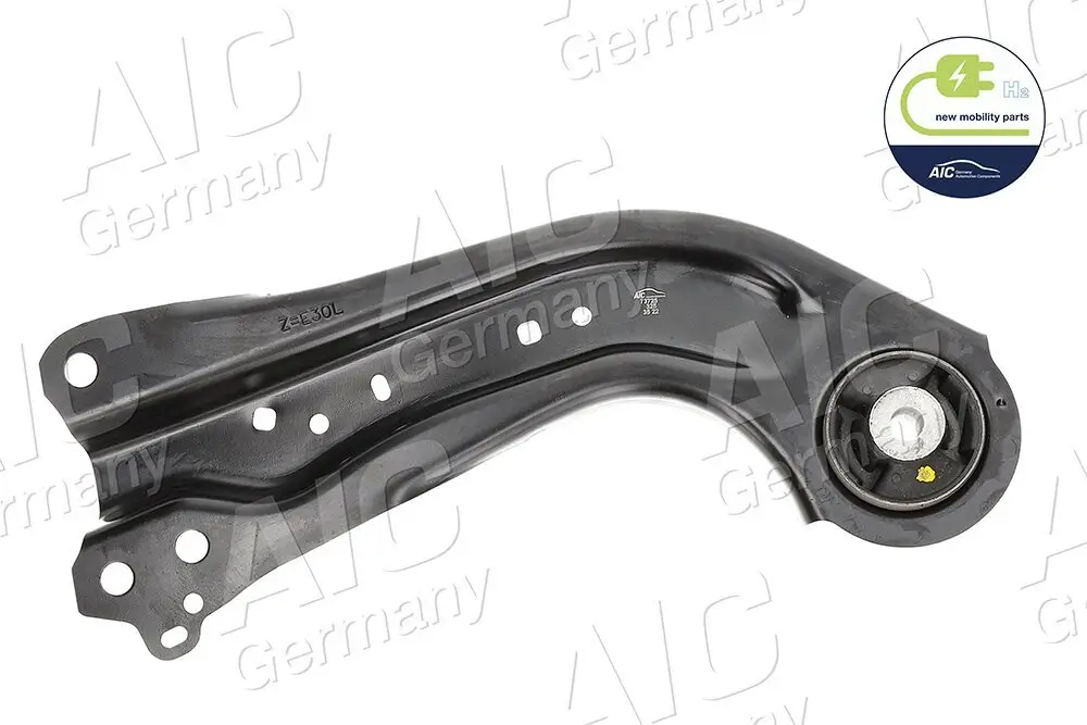 Lenker, Radaufhängung Hinterachse links unten AIC 73725