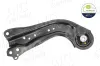 Lenker, Radaufhängung Hinterachse links unten AIC 73725