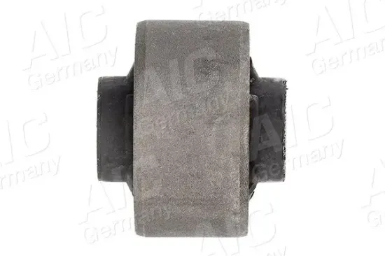 Lagerung, Lenker Hinterachse links Hinterachse rechts AIC 73728 Bild Lagerung, Lenker Hinterachse links Hinterachse rechts AIC 73728