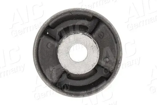 Lagerung, Lenker Hinterachse links Hinterachse rechts AIC 73728 Bild Lagerung, Lenker Hinterachse links Hinterachse rechts AIC 73728