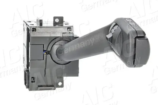 Blinkerschalter 12 V AIC 73752 Bild Blinkerschalter 12 V AIC 73752