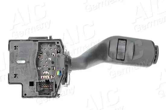 Blinkerschalter 12 V AIC 73752 Bild Blinkerschalter 12 V AIC 73752