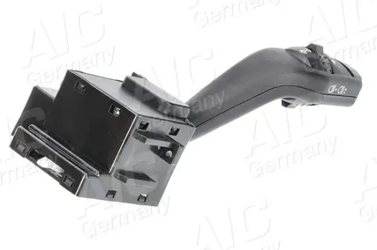 Blinkerschalter 12 V AIC 73752 Bild Blinkerschalter 12 V AIC 73752