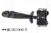 Blinkerschalter AIC 73754 Bild Blinkerschalter AIC 73754