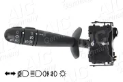Blinkerschalter AIC 73754
