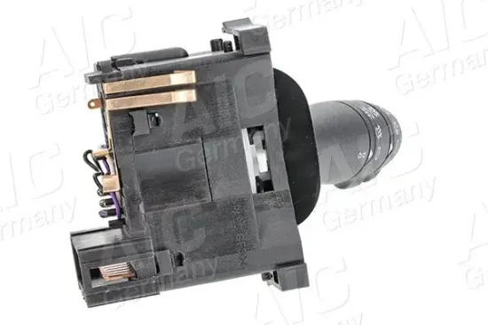 Blinkerschalter AIC 73754 Bild Blinkerschalter AIC 73754