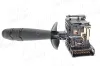 Blinkerschalter AIC 73754 Bild Blinkerschalter AIC 73754