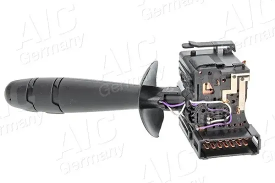 Blinkerschalter AIC 73754 Bild Blinkerschalter AIC 73754