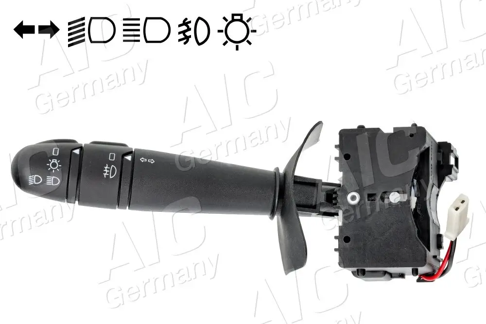 Blinkerschalter AIC 73755