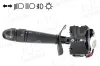 Blinkerschalter AIC 73755