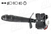 Blinkerschalter AIC 73755
