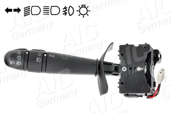 Blinkerschalter AIC 73755 Bild Blinkerschalter AIC 73755