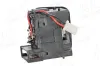 Blinkerschalter AIC 73755 Bild Blinkerschalter AIC 73755