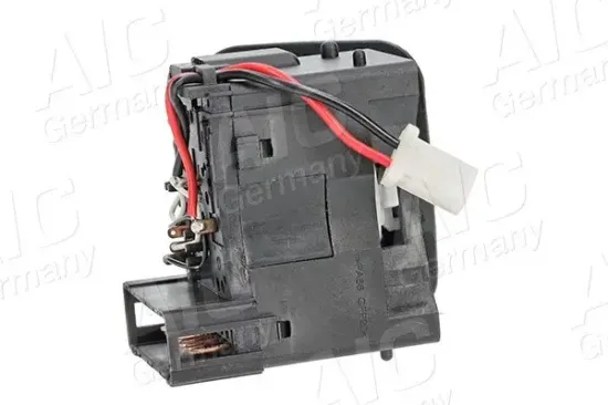Blinkerschalter AIC 73755 Bild Blinkerschalter AIC 73755