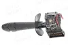 Blinkerschalter AIC 73755 Bild Blinkerschalter AIC 73755