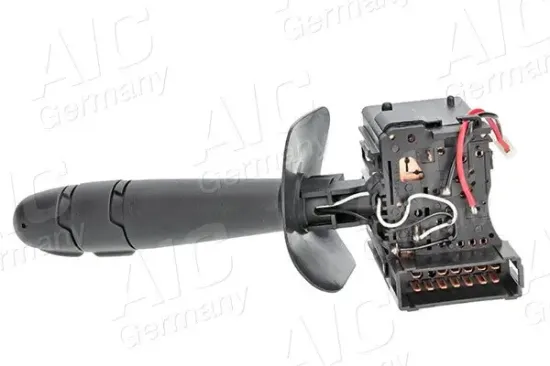 Blinkerschalter AIC 73755 Bild Blinkerschalter AIC 73755