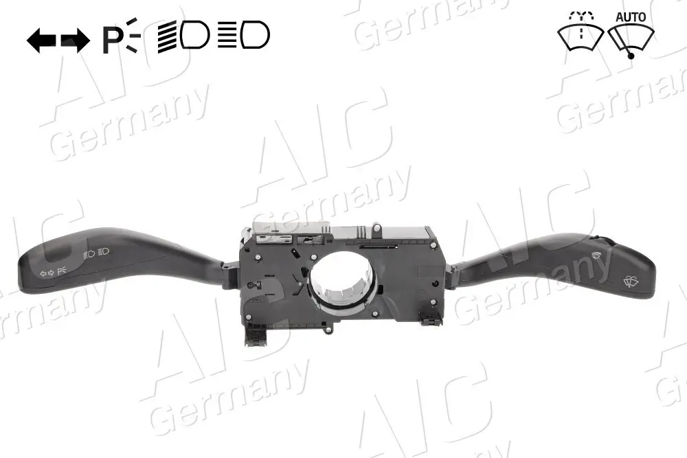 Blinkerschalter AIC 73756