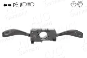 Blinkerschalter AIC 73756