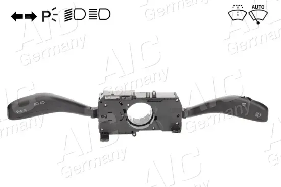 Blinkerschalter AIC 73756 Bild Blinkerschalter AIC 73756