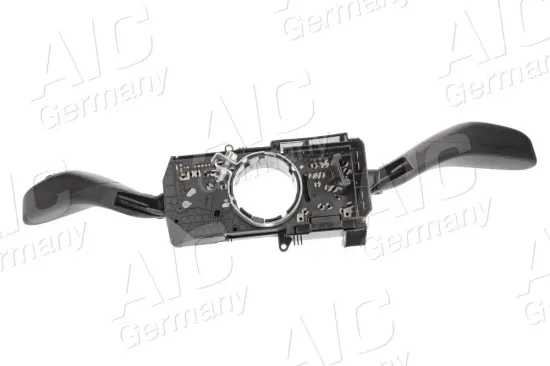 Blinkerschalter AIC 73756 Bild Blinkerschalter AIC 73756